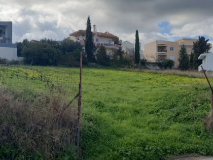 αγγελία