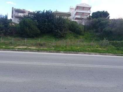 αγγελία