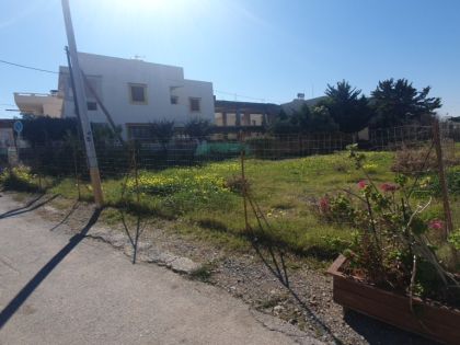 ΓΟΥΒΕΣ ΚΑΤΩ 