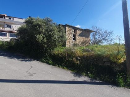 ΕΠΙΣΚΟΠΗ