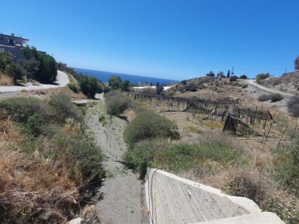 ΛΕΝΤΑΣ