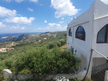 αγγελία