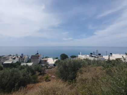ΚΕΡΑΤΟΚΑΜΠΟΣ