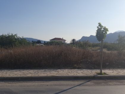 ΙΕΡΑΠΕΤΡΑ