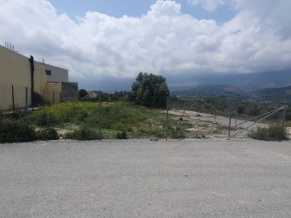 ΔΑΦΝΕΣ