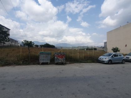 ΔΑΦΝΕΣ