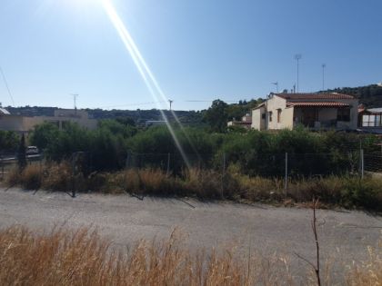 αγγελία