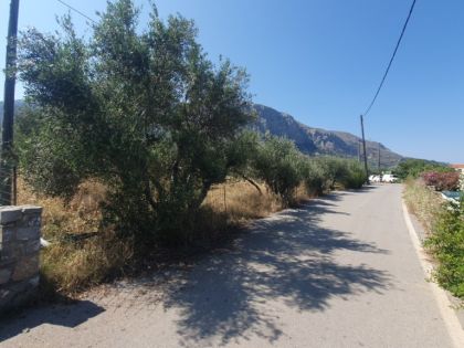 ΕΜΠΑΡΟΣ