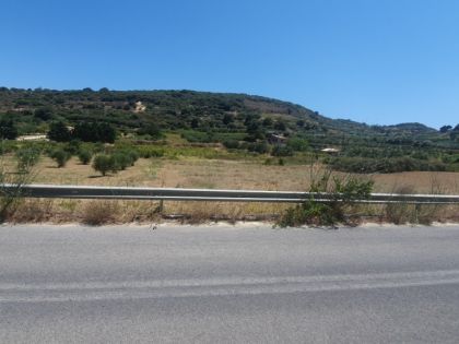 ΑΡΧΑΝΕΣ ΑΝΩ 