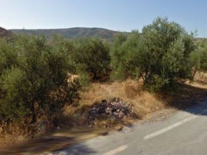ΧΑΡΑΣΟ