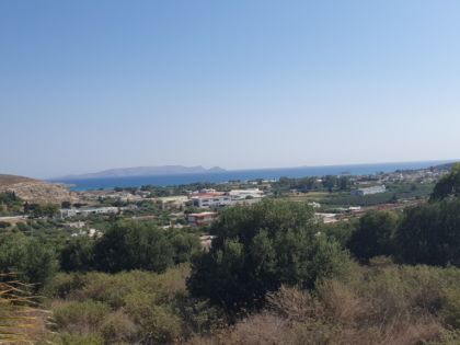 ΚΑΡΤΕΡΟΣ