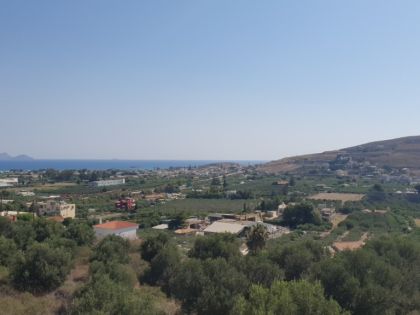 ΚΑΡΤΕΡΟΣ