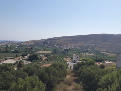 ΚΑΡΤΕΡΟΣ