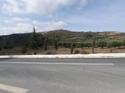 ΛΑΡΑΝΙ