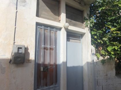 αγγελία