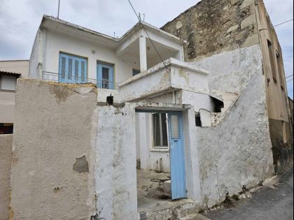 αγγελία