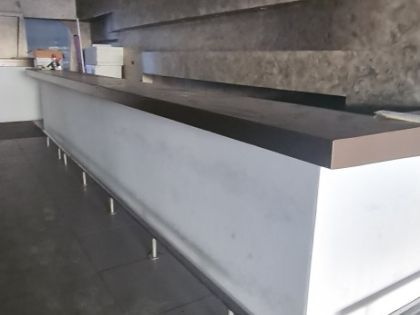 ΑΡΧΑΝΕΣ ΑΝΩ 