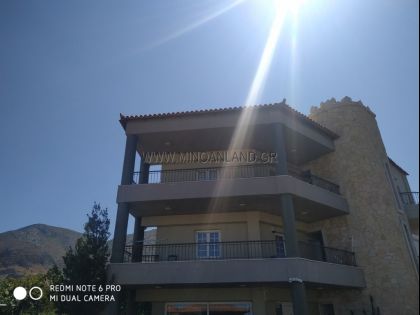 ΧΕΡΣΟΝΗΣΟΥ ΛΙΜΑΝΙ