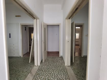 ΚΕΝΤΡΟ