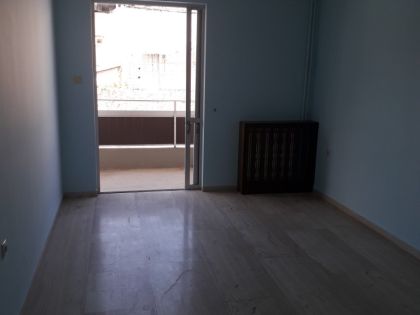 ΚΕΝΤΡΟ