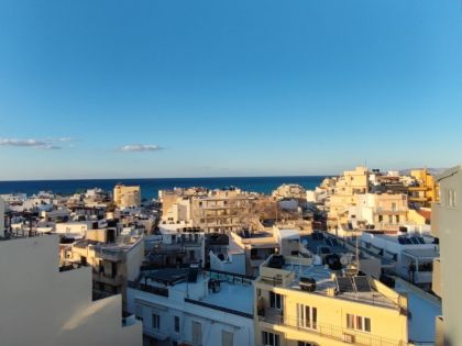 ΚΕΝΤΡΟ