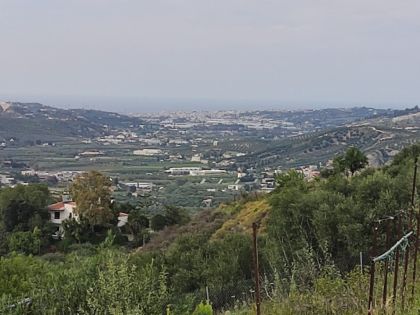 ΤΣΑΓΚΑΡΑΚΗ ΜΕΤΟΧΙ