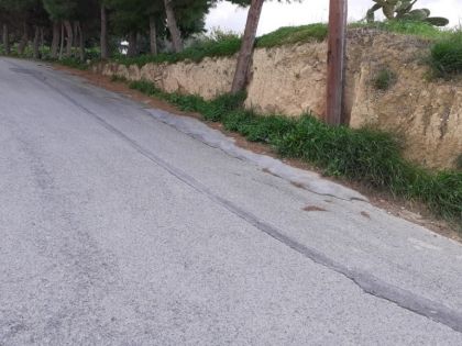 ΠΑΤΕΛΕΣ