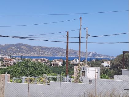 ΓΑΖΙ