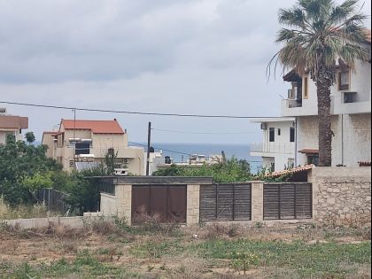 ΑΜΜΟΥΔΑΡΑ