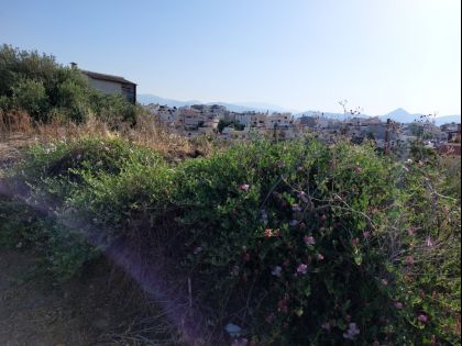 ΑΓΙΑ ΑΙΚΑΤΕΡΙΝΗ