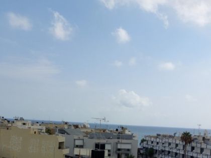ΧΕΡΣΟΝΗΣΟΣ