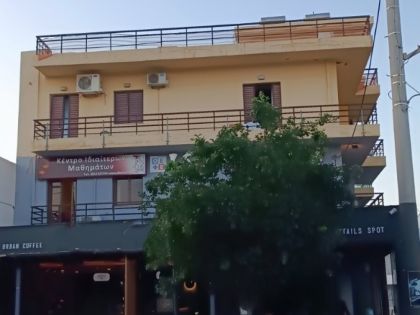 ΓΑΖΙ