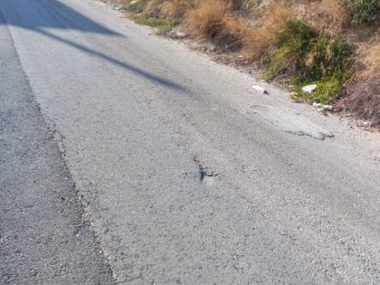 ΑΓΙΟΣ ΙΩΑΝΝΗΣ ΚΝΩΣΟΥ
