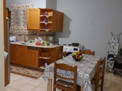 αγγελία
