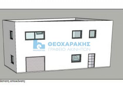 ΑΓΙΟΣ ΣΥΛΛΑΣ