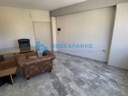 αγγελία