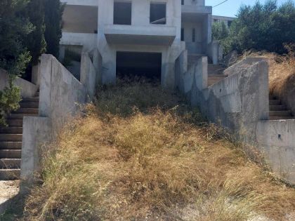 ΑΡΧΑΝΕΣ ΚΑΤΩ 