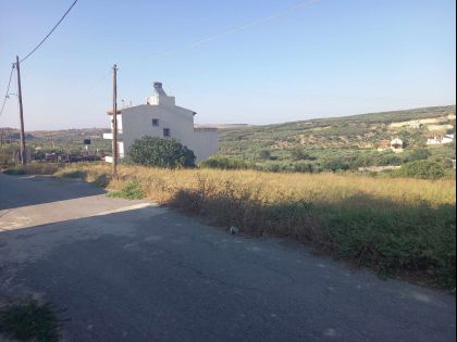 ΒΑΘΕΙΑ ΕΠΑΝΩ 