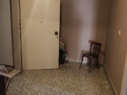 ΚΕΝΤΡΟ