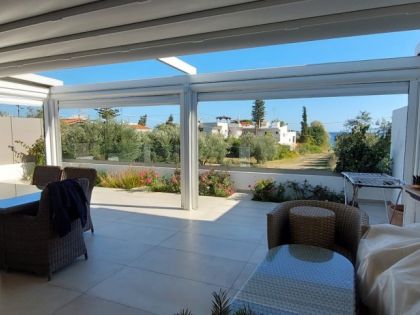 ΣΑΡΑΝΤΑΡΗΣ