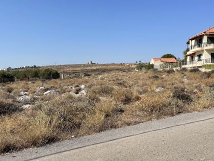 ΑΝΩΠΟΛΗ