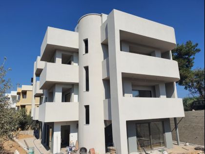 ΓΟΥΡΝΕΣ