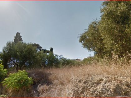 ΑΝΩΠΟΛΗ