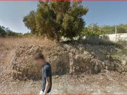 ΑΝΩΠΟΛΗ