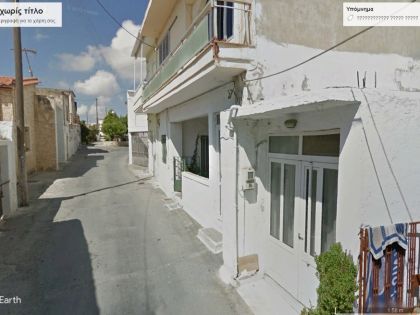 ΣΓΟΥΡΟΚΕΦΑΛΙ