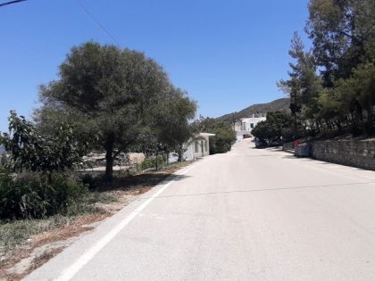 αγγελία
