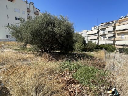 ΚΗΠΟΥΠΟΛΗ