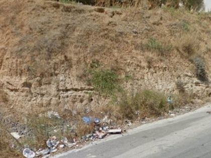 ΜΑΣΤΑΜΠΑΣ