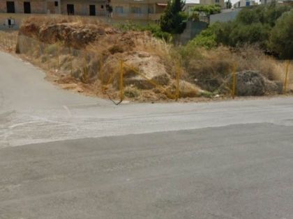 ΑΓΙΑ ΑΙΚΑΤΕΡΙΝΗ