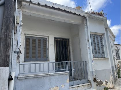 ΦΟΡΤΕΤΣΑ